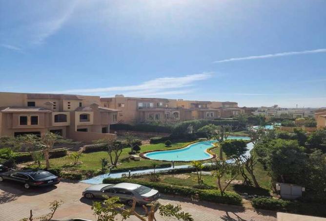 8085473 - Property Main Image