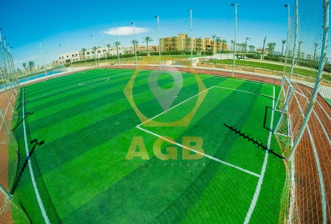 7969538 - صورة العقار 2