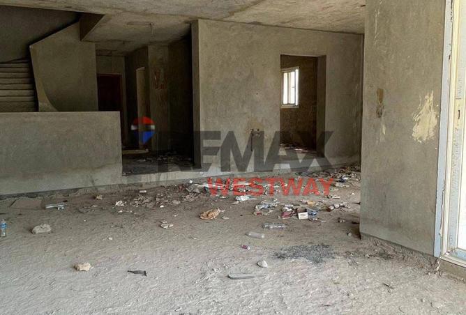 8423919 - Property Main Image