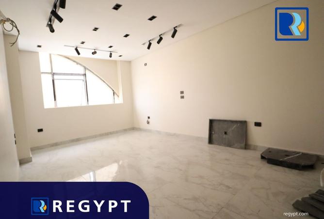 8465895 - صورة العقار 2