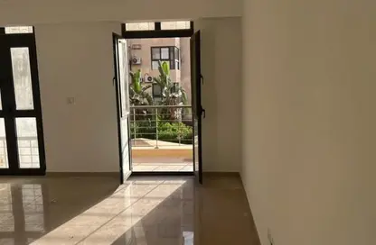 Apartment - 3 Bedrooms - 2 Bathrooms for rent in Madinaty - Cairo