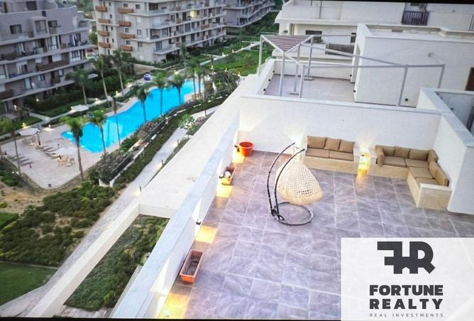 8369251 - Property Main Image