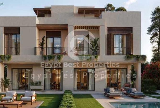 8402105 - Property Image 2