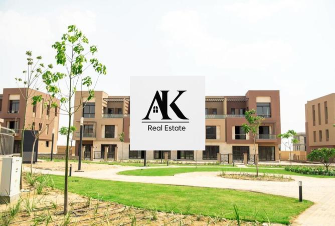 8484436 - صورة العقار 3