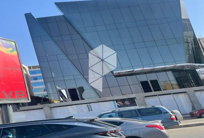 7897518 - صورة العقار 2