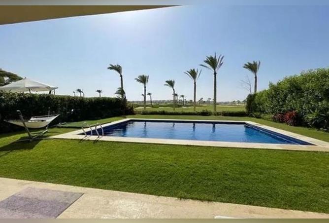 8177289 - Property Image 3