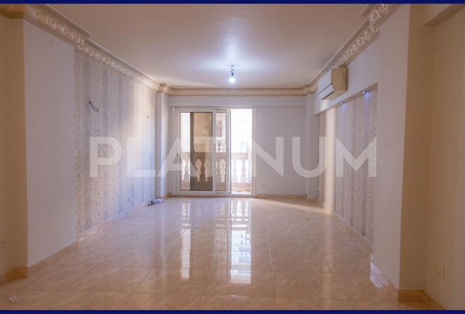 8450493 - Property Image 2