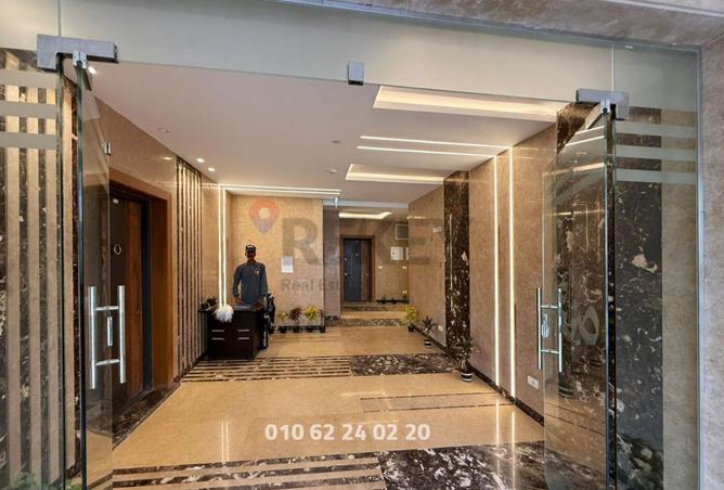 8309172 - صورة العقار 3