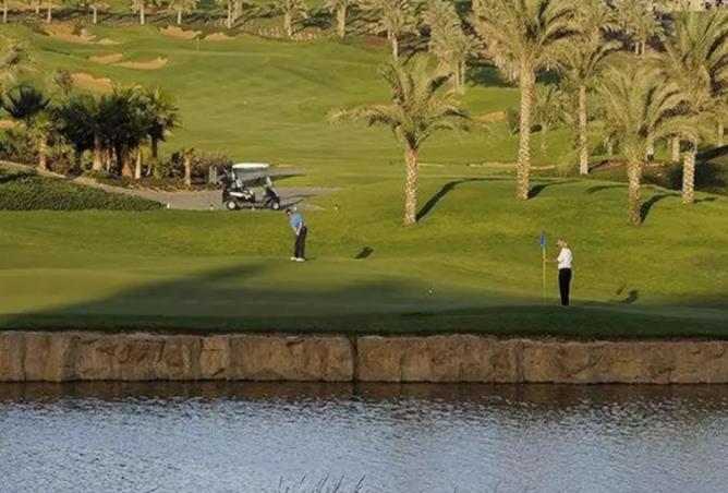 8455050 - صورة العقار 3