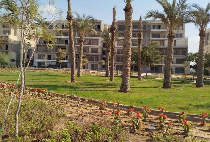 7901220 - الصورة الرئيسية للعقار