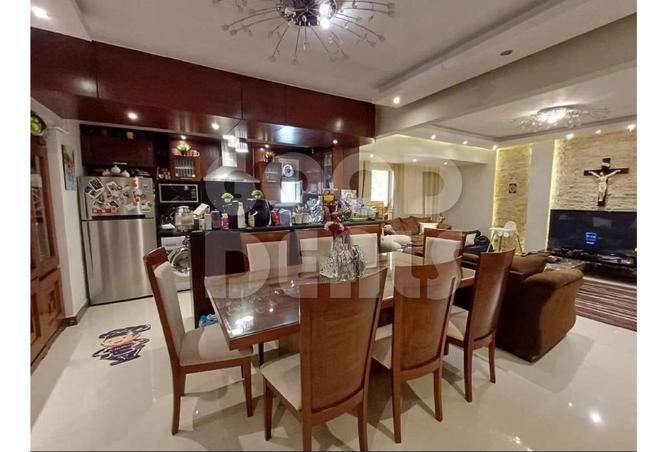 8245463 - صورة العقار 2