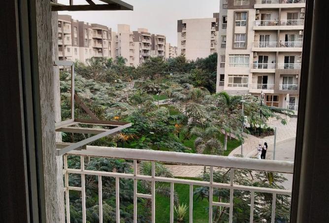 8420322 - Property Image 3