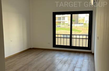 شقة - 3 غرف نوم - 3 حمامات للايجار في مون ريزيدنس - فيفث سكوير - التجمع الخامس - مدينة القاهرة الجديدة - القاهرة