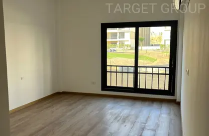 Apartment - 3 Bedrooms - 3 Bathrooms for rent in Moon Residences - Fifth Square - The 5th Settlement - New Cairo City - Cairo