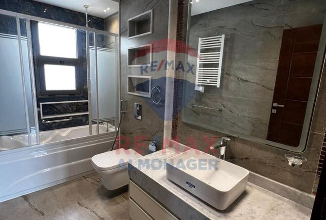 8347962 - Property Image 3