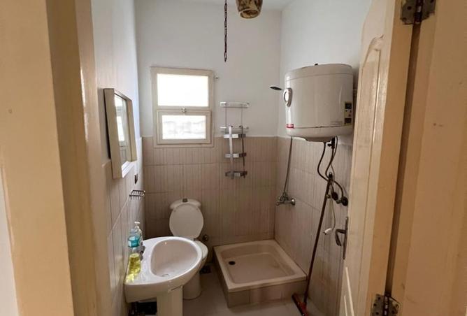 8341626 - صورة العقار 3