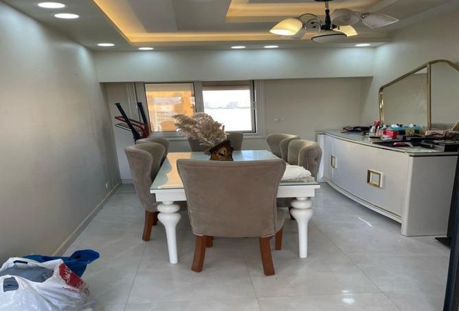 8393630 - صورة العقار 2