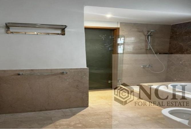 8297865 - Property Main Image