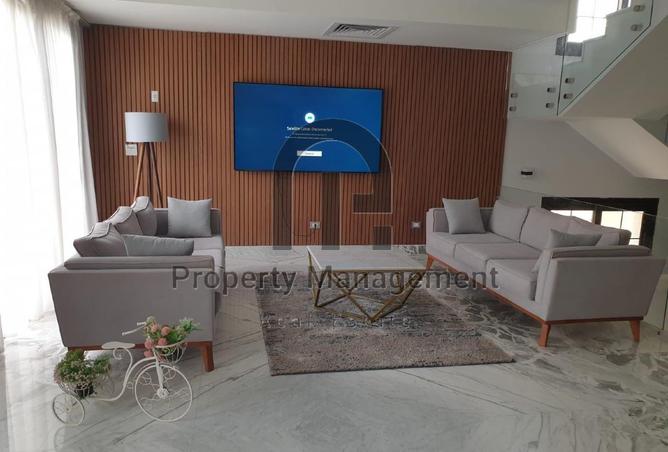 8464686 - Property Image 3