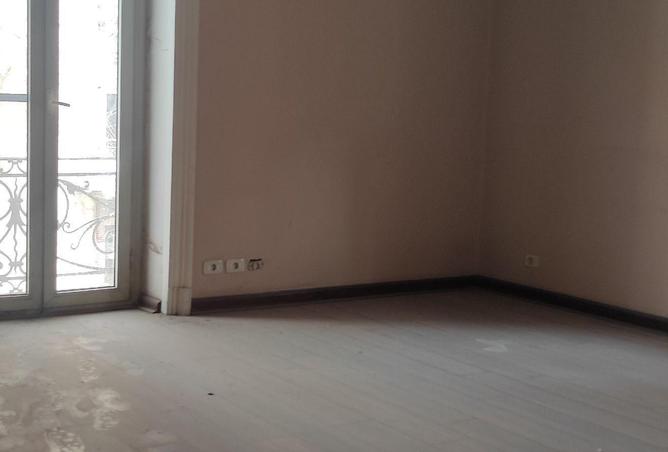 6710018 - Property Image 3