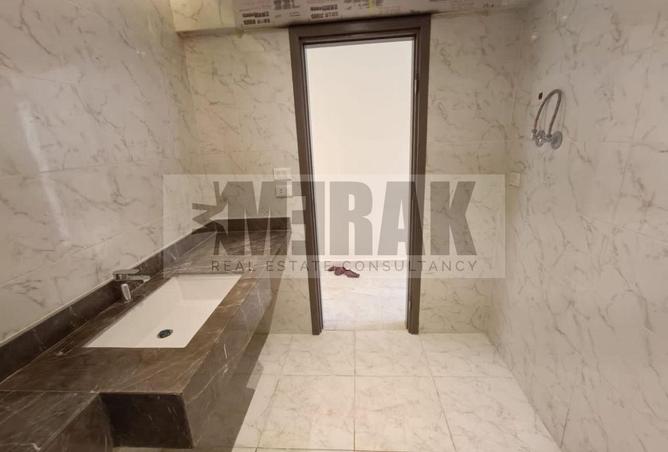 7604642 - صورة العقار 2