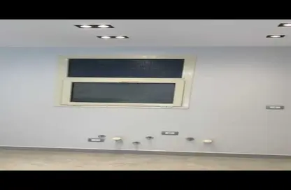 Apartment - 2 Bedrooms - 2 Bathrooms for rent in El Patio Oro - 5th Settlement Compounds - The 5th Settlement - New Cairo City - Cairo