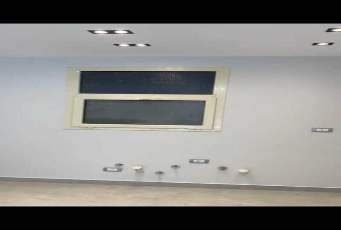 7984009 - Property Main Image