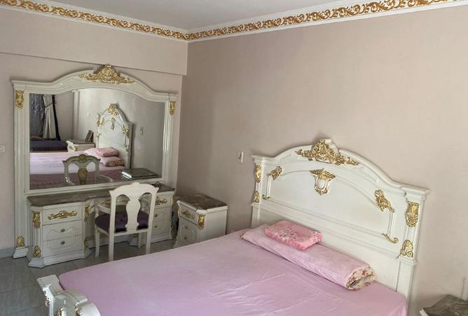 8421073 - Property Image 3