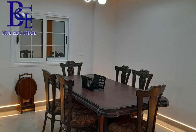 8365584 - صورة العقار 2