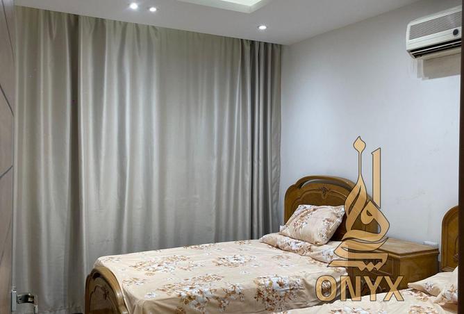 8396430 - صورة العقار 2