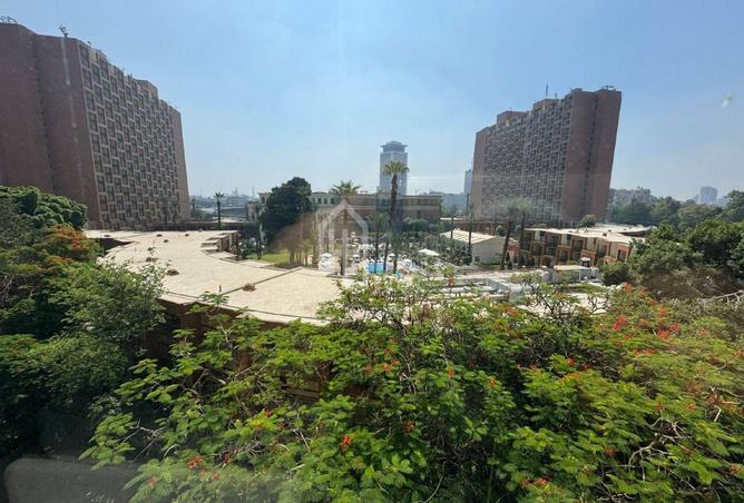 8070151 - Property Main Image