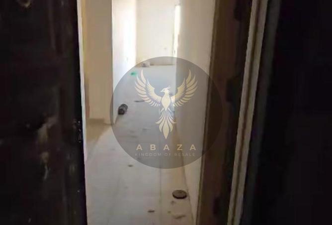 8329187 - صورة العقار 3