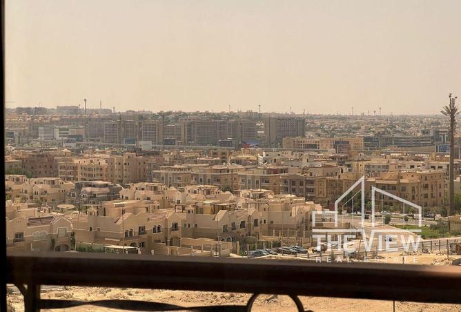 8036290 - صورة العقار 3