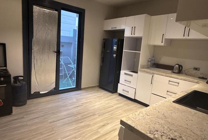 8351165 - Property Image 3