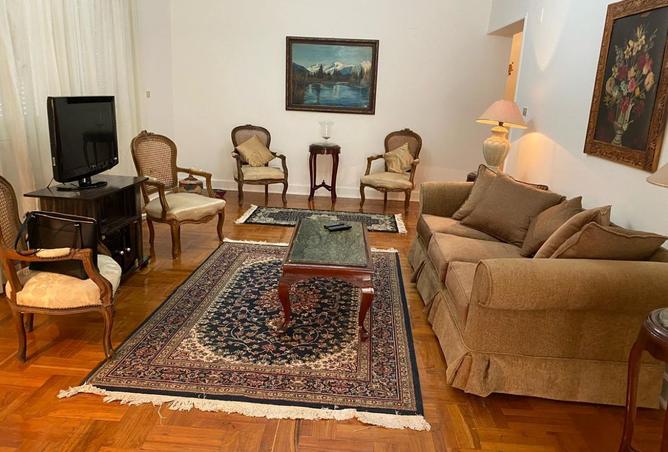 8280942 - صورة العقار 3