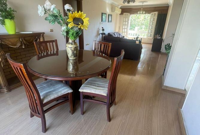 8392002 - صورة العقار 2