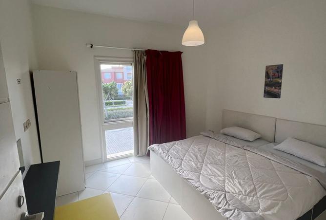 8064561 - Property Image 2