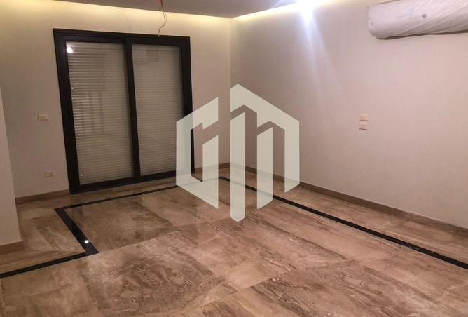 8364346 - صورة العقار 2