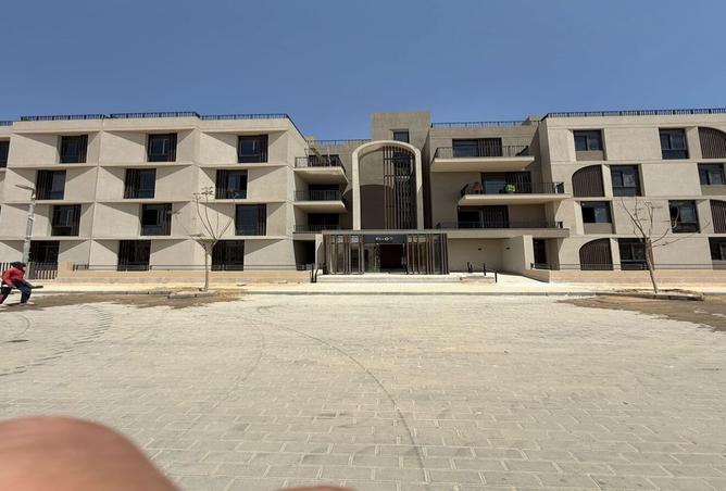 8023613 - Property Image 2