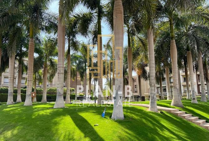 7946466 - Property Main Image