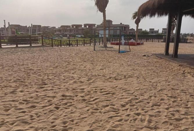 8372576 - صورة العقار 2