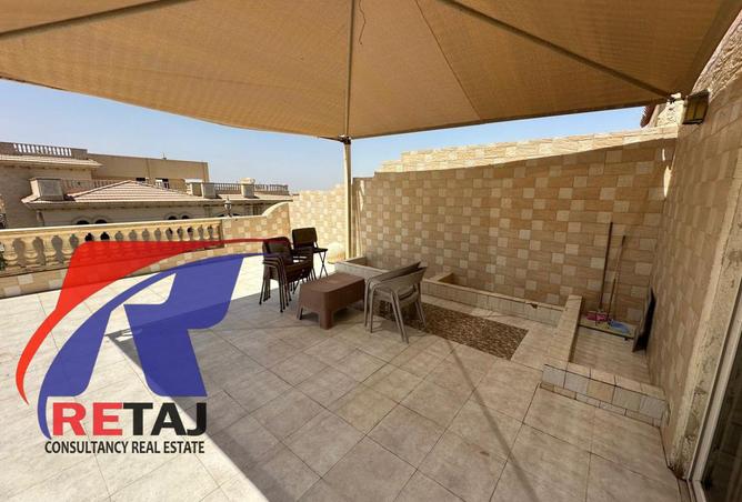 8022493 - صورة العقار 2