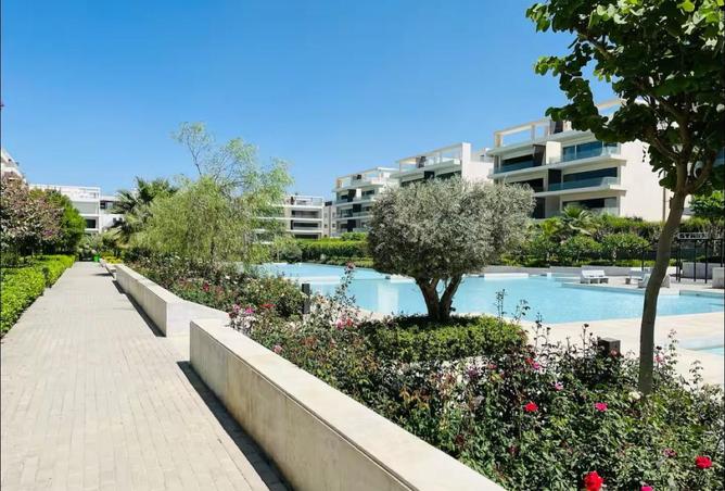 8205354 - Property Image 2