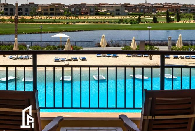 8191743 - Property Image 3