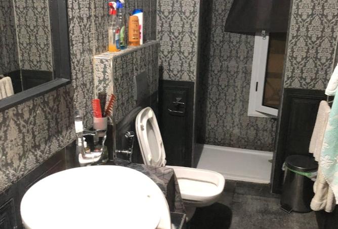 8375016 - Property Main Image