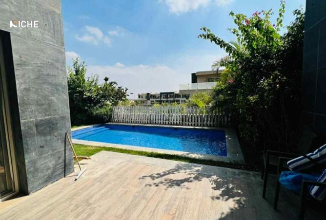 8467773 - صورة العقار 2