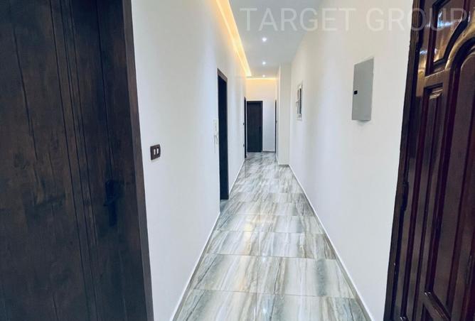 8275880 - صورة العقار 3