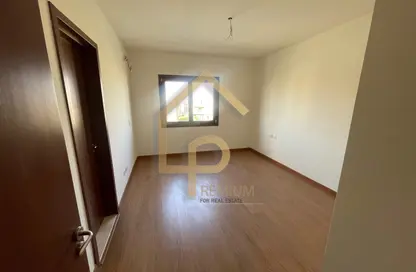 Penthouse - 4 Bedrooms - 4 Bathrooms for rent in Pyramids Heights - Cairo Alexandria Desert Road - 6 October City - Giza