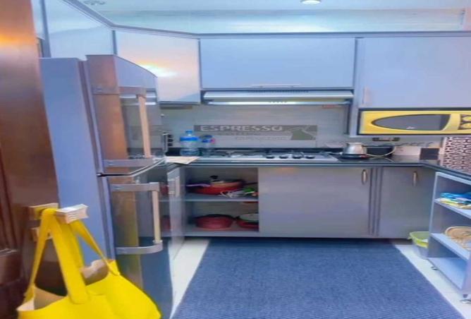 8212442 - Property Image 3