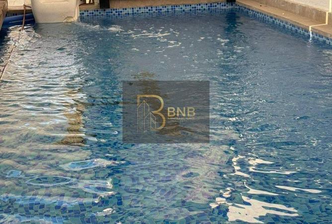 8187248 - Property Image 2